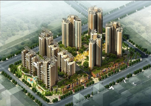 城北集贸市场价格2022是涨还是跌？4
